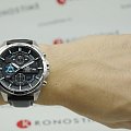 Часы Casio Edifice EFR-556L-1A фото 13
